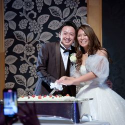 ANAクラウンプラザホテルグランコート名古屋の写真22枚目