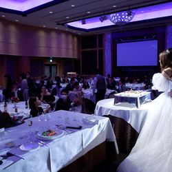 ANAクラウンプラザホテルグランコート名古屋の写真26枚目