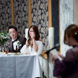 ANAクラウンプラザホテルグランコート名古屋の写真14枚目