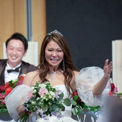 ANAクラウンプラザホテルグランコート名古屋の写真2枚目