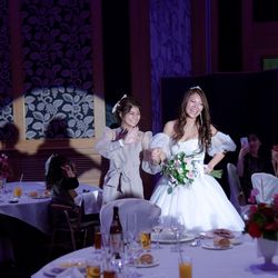 ANAクラウンプラザホテルグランコート名古屋の写真5枚目