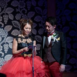 ANAクラウンプラザホテルグランコート名古屋の写真15枚目