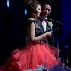 ANAクラウンプラザホテルグランコート名古屋の写真35枚目