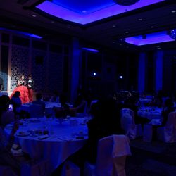 ANAクラウンプラザホテルグランコート名古屋の写真31枚目