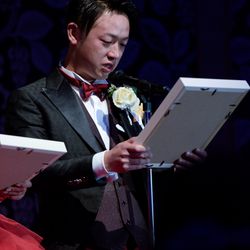 ANAクラウンプラザホテルグランコート名古屋の写真16枚目