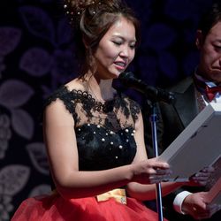 ANAクラウンプラザホテルグランコート名古屋の写真10枚目