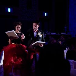 ANAクラウンプラザホテルグランコート名古屋の写真11枚目