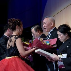 ANAクラウンプラザホテルグランコート名古屋の写真36枚目