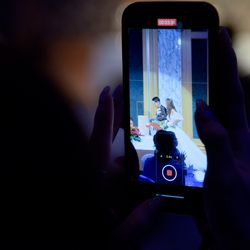 ANAクラウンプラザホテルグランコート名古屋の写真9枚目