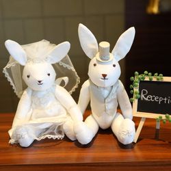 マンダリンポルトの写真24枚目