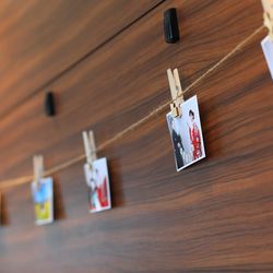 マンダリンポルトの写真12枚目