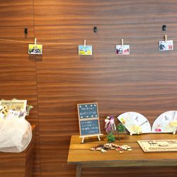 マンダリンポルトの写真17枚目