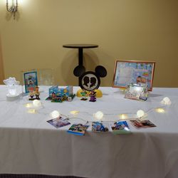 ANAクラウンプラザホテルグランコート名古屋の写真9枚目