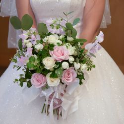 ANAクラウンプラザホテルグランコート名古屋の写真10枚目