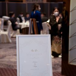 ANAクラウンプラザホテルグランコート名古屋の写真4枚目