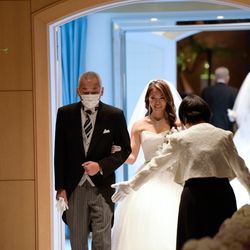 ANAクラウンプラザホテルグランコート名古屋の写真2枚目