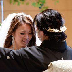 ANAクラウンプラザホテルグランコート名古屋の写真10枚目