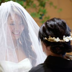 ANAクラウンプラザホテルグランコート名古屋の写真4枚目