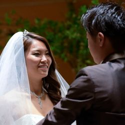 ANAクラウンプラザホテルグランコート名古屋の写真17枚目