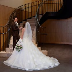 ANAクラウンプラザホテルグランコート名古屋の写真1枚目