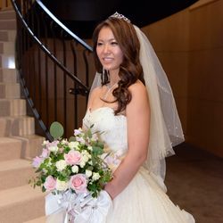 ANAクラウンプラザホテルグランコート名古屋の写真2枚目