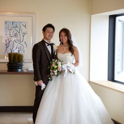 ANAクラウンプラザホテルグランコート名古屋の写真3枚目