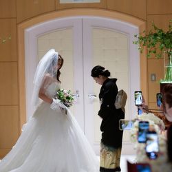 ANAクラウンプラザホテルグランコート名古屋の写真25枚目