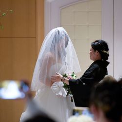 ANAクラウンプラザホテルグランコート名古屋の写真36枚目