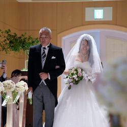 ANAクラウンプラザホテルグランコート名古屋の写真1枚目