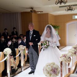 ANAクラウンプラザホテルグランコート名古屋の写真18枚目