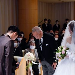 ANAクラウンプラザホテルグランコート名古屋の写真12枚目