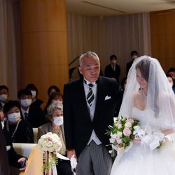 ANAクラウンプラザホテルグランコート名古屋の写真26枚目