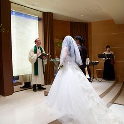 ANAクラウンプラザホテルグランコート名古屋の写真27枚目