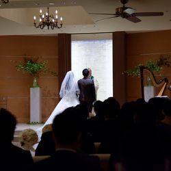 ANAクラウンプラザホテルグランコート名古屋の写真5枚目