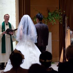 ANAクラウンプラザホテルグランコート名古屋の写真1枚目