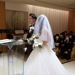 ANAクラウンプラザホテルグランコート名古屋の写真29枚目