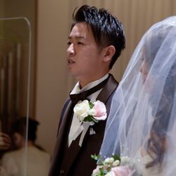 ANAクラウンプラザホテルグランコート名古屋の写真20枚目