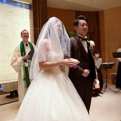 ANAクラウンプラザホテルグランコート名古屋の写真28枚目