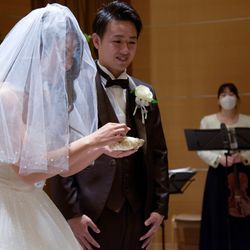 ANAクラウンプラザホテルグランコート名古屋の写真13枚目