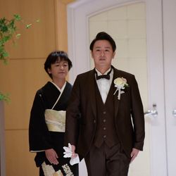 ANAクラウンプラザホテルグランコート名古屋の写真33枚目