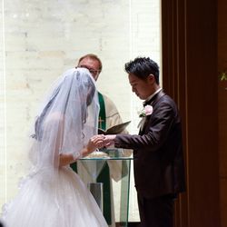 ANAクラウンプラザホテルグランコート名古屋の写真2枚目