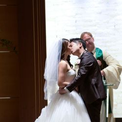 ANAクラウンプラザホテルグランコート名古屋の写真31枚目