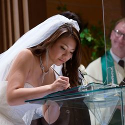 ANAクラウンプラザホテルグランコート名古屋の写真7枚目