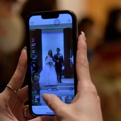 ANAクラウンプラザホテルグランコート名古屋の写真6枚目