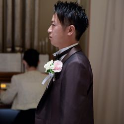 ANAクラウンプラザホテルグランコート名古屋の写真24枚目