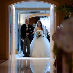 ANAクラウンプラザホテルグランコート名古屋の写真23枚目