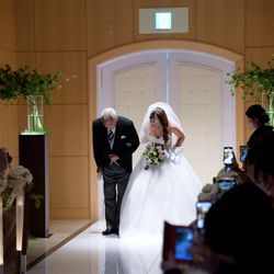 ANAクラウンプラザホテルグランコート名古屋の写真17枚目