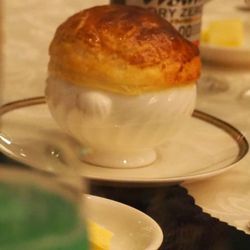 ロイヤルパインズホテル浦和の写真12枚目