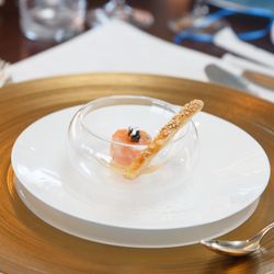 ロイヤルパインズホテル浦和の写真9枚目