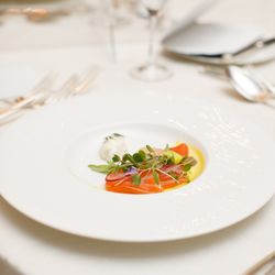 ロイヤルパインズホテル浦和の写真4枚目